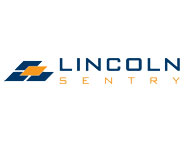 Lincoln Sentry Pty Ltd