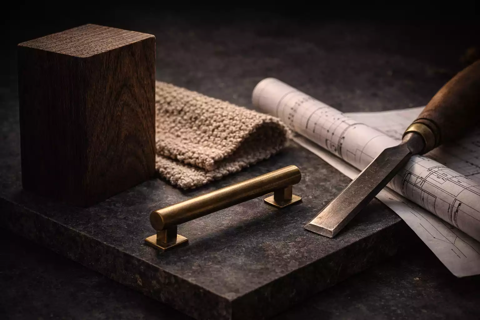 2026 Design Forecast: The Return of “Soul” in Interiors